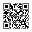 qrcode for WD1620852984